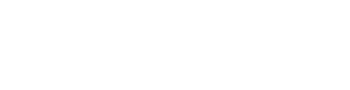 Walker's Polishing & Concrete Creations